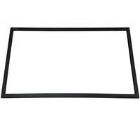 Acer Monitor XB281HKv Copertura Del Telaio LCD Anteriore Nera