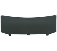 Acer Monitor XR382CQK Io Cover 42.T8RM2.001