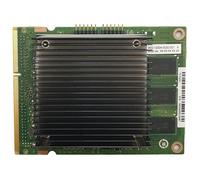 Acer Monitor Z35Pq Z35q G Tavola KG.9000V.005