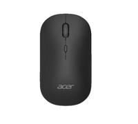 ACER WIRELESS MOUSE AMR130