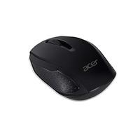 ALACER WIRELESS MOUSE GP.MCE11.00S