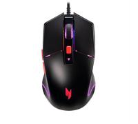 Acer - Mouse Gaming Nitro 100-nero Acer