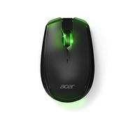 Acer Sense-gm1300 Mousegaming Rgb Con 4 Pulsanti