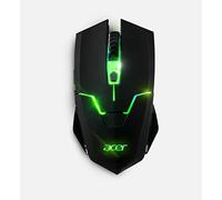Acer Stark-gm1200 Mousegaming Rgb Con 6 Pulsanti