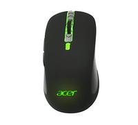 Acer Twist-gm1100 Mousegaming Rgb Con 6 Pulsanti