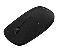 Acer Vero 2.4g Optical Wireless Mouse Grigio