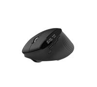 Acer Smart Fit Vertical Mouse Retail pack Mouse 8000 dpi Bluetooth HP.EXPBG.020