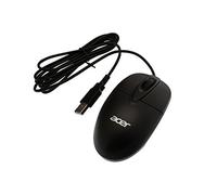 Acer Mouse ottico (ottico) / Mouse Optical Veriton serie M4680G (originale)