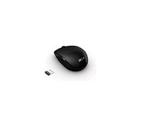 Acer Mouse Ottico Senza Fili RF2.4
