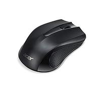 Acer Mouse ottico wireless da 2,4 g