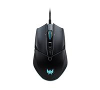 MOUSE GAMING ACER PREDATOR CESTUS 335