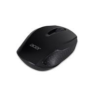 ACER Mouse wireless AMR800 (nero)