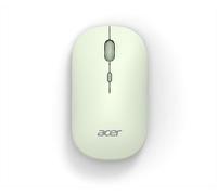 ACER WIRELESS MOUSE AMR130