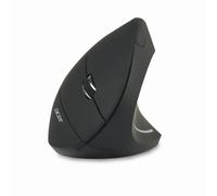 Acer Mouse Wireless Verticale Ergonomico