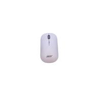 Acer - Mouse Wireless-viola Acer
