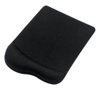 Acer Mousepad Ergonomico