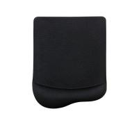 Acer Mousepad Ergonomico