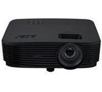 Acer MR.JWE11.001 (MR.JWE11.001)
