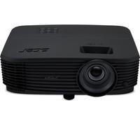 Acer MR.JWF11.001 (MR.JWF11.001)