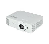Acer H6815ATV Smart con Android Box proiettore DLP