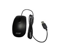 Acer MS.11200.115 mouse USB tipo A Ottico NEW