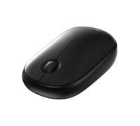 Acer Muis Bubble Mouse AMR100, Draadloos, USB-A, 1600 DPI, Blauw