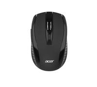Acer - Wireless Mouse-nero Acer