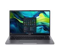 Acer N.BOOK CELERON N4500 4GB 128GB SSD 15.6 FHD W114711474842947