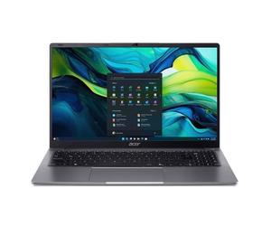 Acer N.BOOK CELERON N4500 4GB 128GB SSD 15.6 FHD W114711474842947