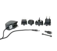Acer N30 AC ADAPTER KIT adattatore e invertitore NEW