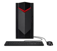 Acer N50-660 4711474972699