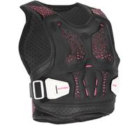 pettorina mtb donna dna tt nero taglia unica 0024966.326 Acerbis imbottitura