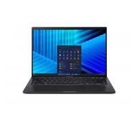 Nb acer exo14-71-70dg nx.ejmet.004 14" intel core ultra 7 155h 16gb ssd512gb w11p