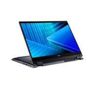 Acer nb 14 touch ultra 7 255u 32gb 1t ssd win 11 pro