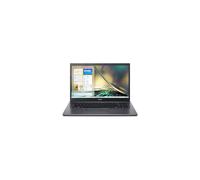 ACER NB 15,6" A5 i5-1235U 16GB 512GB SSD RTX 2050 4GB WIN 11 HOME