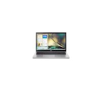 ACER - 15.6' Aspire 3 A315-59-53PC Windows 11 Home NX.K6TET. 01G