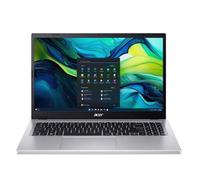 ACER NB 15,6" ASPIRE 3 i5-1334U 16GB 1024GB WIN 11 HOME