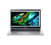 Acer nb 15,6" aspire 3 ryzen 7 5700u 16gb 512gb ssd win 11 home