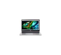 ACER NB 15,6" ASPIRE 3 Ryzen 7 5700U 16GB 512GB SSD WIN 11 HOME