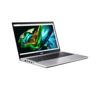 ACER NB 15,6 ASPIRE 3 Ryzen 7 5700U 8GB 512GB SSD WIN 11 HOME - Nouvo