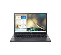 Ultrabook Aspire 5 A515-57G-72U8 Monitor 15,6 pollici Full HD Intel Core i7-1255U Ram 16 GB SSD 1TB NVIDIA GeForce RTX 2050 4GB 4xUSB 3.1 Windows 11 Home
