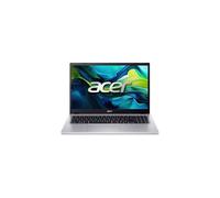 acer Notebook Aspire Silver Intel Core i7-13620H 13Th FullHD 15,6", RAM 16Gb DDR5 SSD 1000 Gb, Wi-Fi6, Windows 11 Home