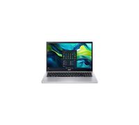 ACER - Aspire Go 15 Intel® Core™ i5 i5-1334U Computer portatile 39,6 cm (15.6') Full HD 16 GB DDR5-SDRAM 512 GB SSD Wi-Fi 6E (802.11ax) Windows 11 Hom - SPEDIZIONE GRATUITA