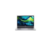 Acer Aspire Go 15 AG15-42P-R3GD AMD Ryzen™ 7 5825U Computer portatile 39,6 cm (15.6") Full HD 16 GB DDR4-SDRAM 512 GB SSD Wi-Fi