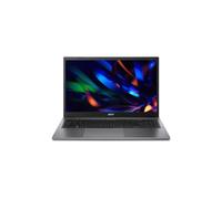 NX.EH3ET.00T EX215-23-R3JF RYZEN 3-7320U 8GB 256GB 15,6 FREEDOS
