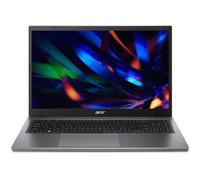 NX.EH3ET.00T EX215-23-R3JF RYZEN 3-7320U 8GB 256GB 15,6 FREEDOS