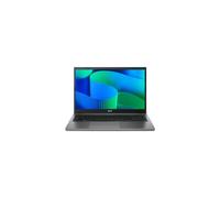 ACER - X215-24-r6nc