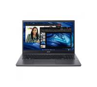 ACER NB 15,6" EX215-55 i7-1255U 8GB 512GB SSD WIN 11 PRO