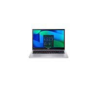Acer nb 15,6" extensa 15 i3-1315u 8gb 256gb ssd freedos