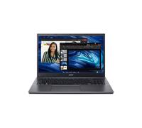 ACER NB 15,6" EXTENSA 15 i5-1235U 16GB 512GB SSD WIN 11 PRO